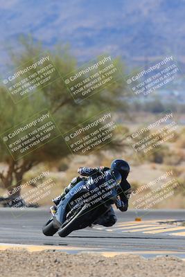 media/Mar-21-2025-CVMA Friday Practice (Fri) [[30cd4fe323]]/5-Racer 4/Session 2 (Turn 5 Tree of Life)/